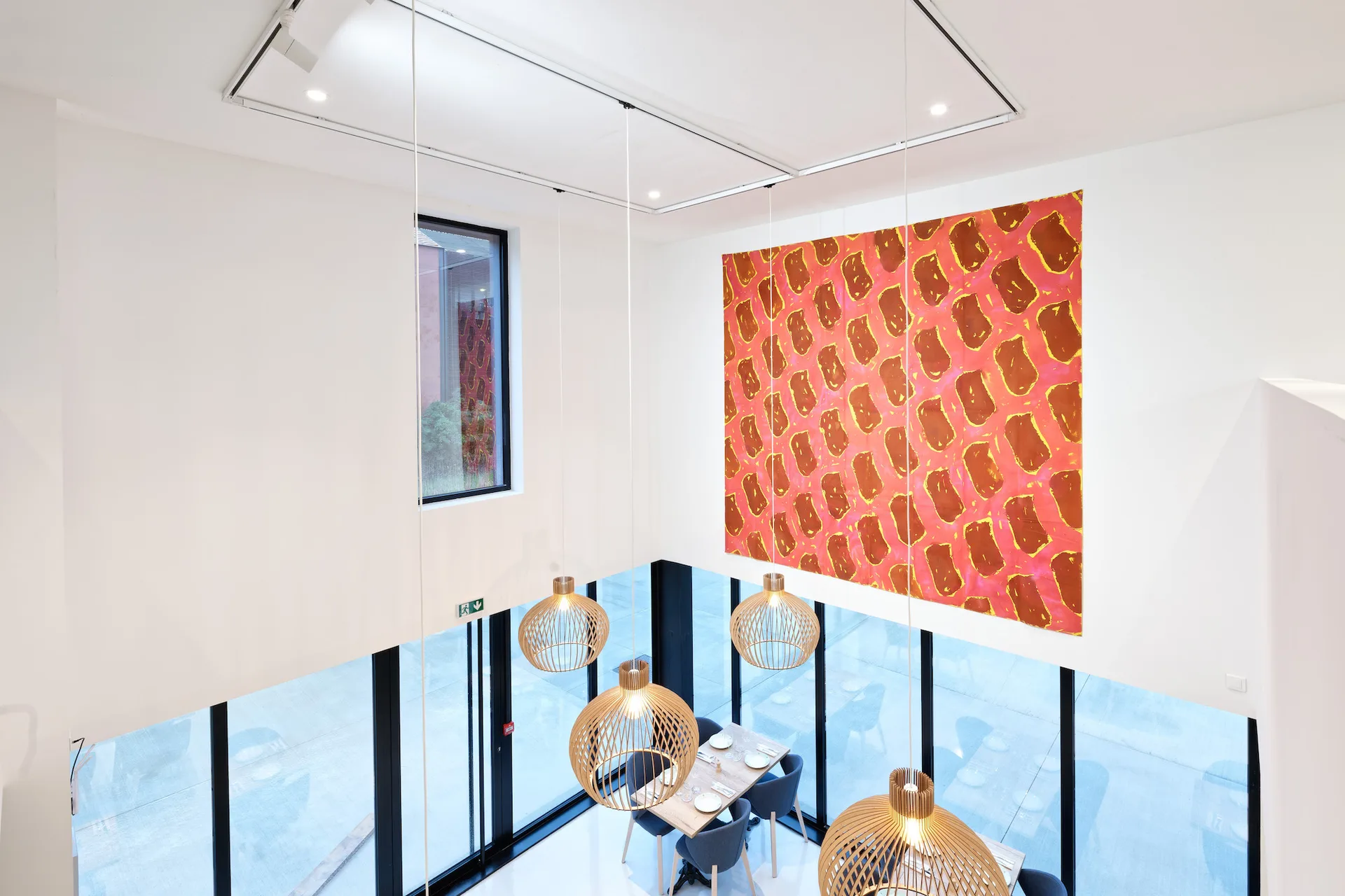 Bistrot de la Galerie — photo 10
