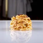 L'A Gourmet L'Accademia — food