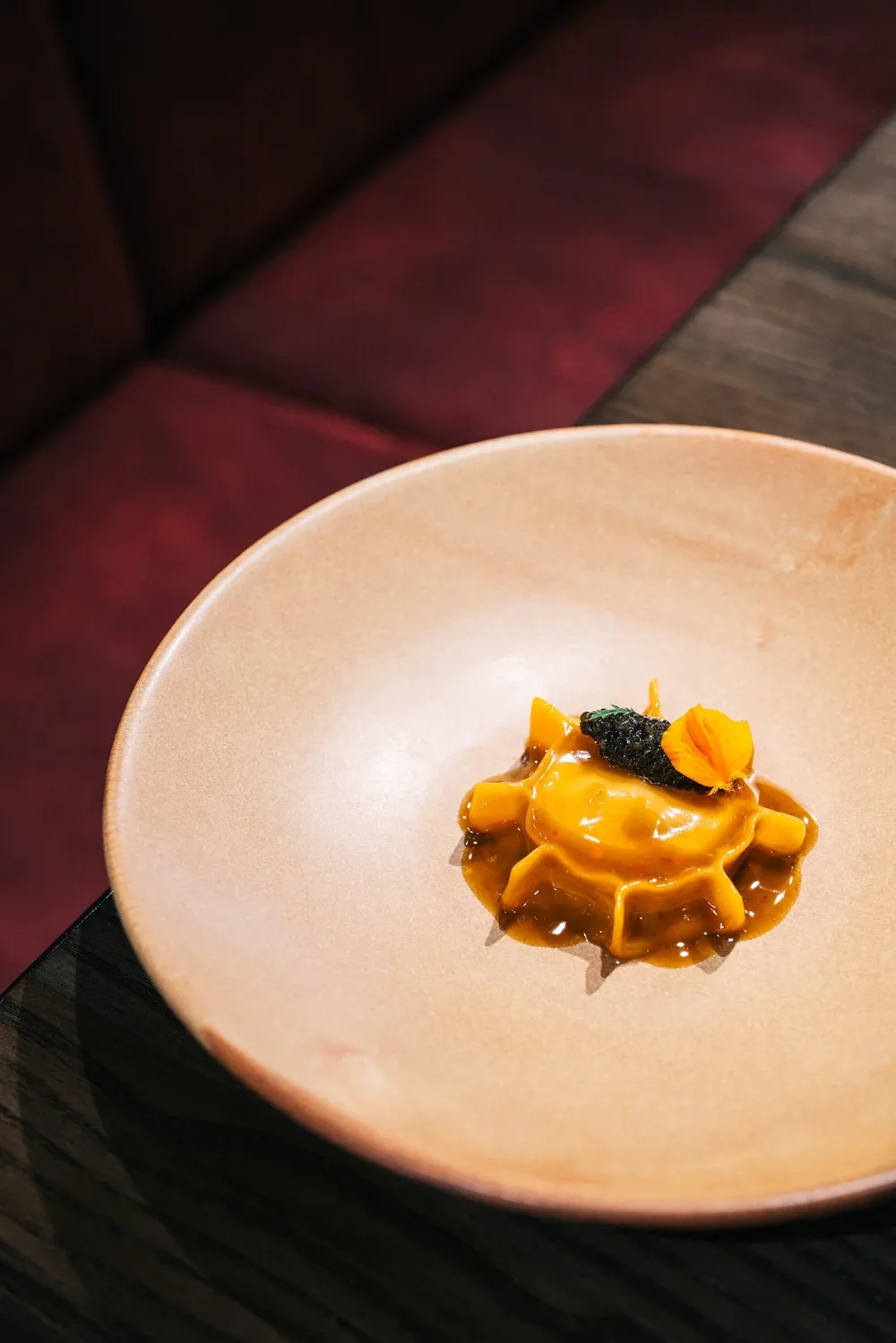 Toast & Oak — photo 17