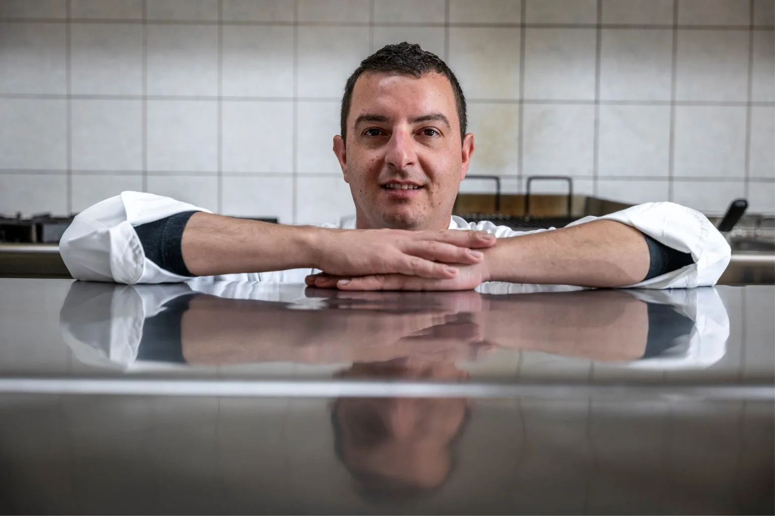 A Varcuzza — photo 23