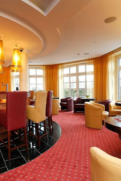 Landgasthof Alte Post — photo 4