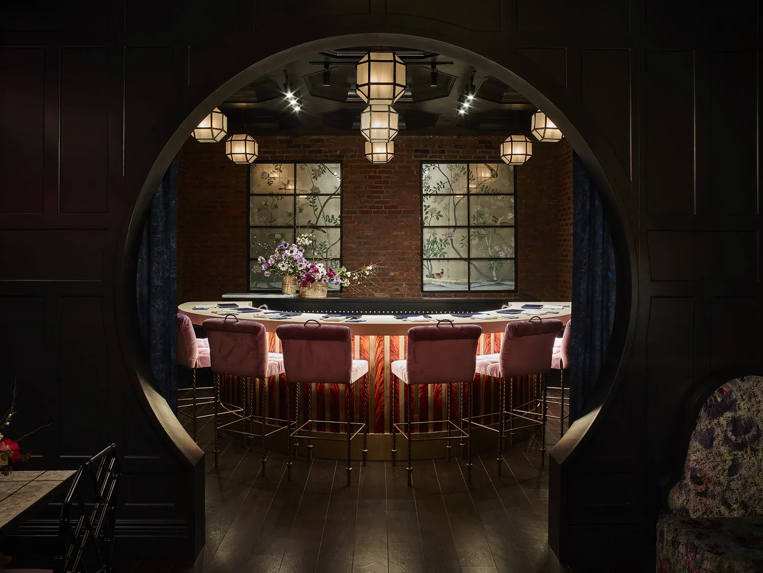 Noda, New York City