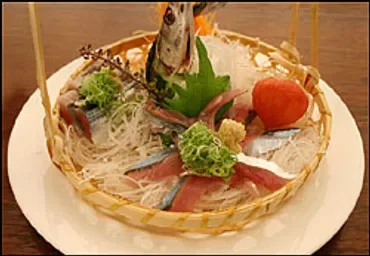 Kanoyama — photo 16