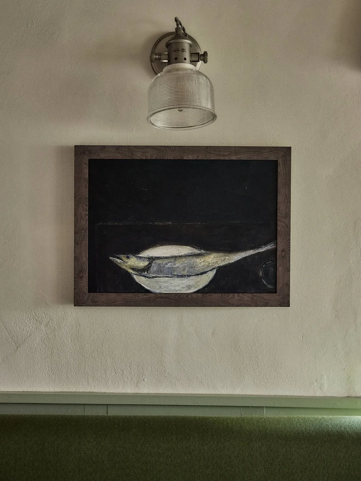 The Bat & Ball — photo 7