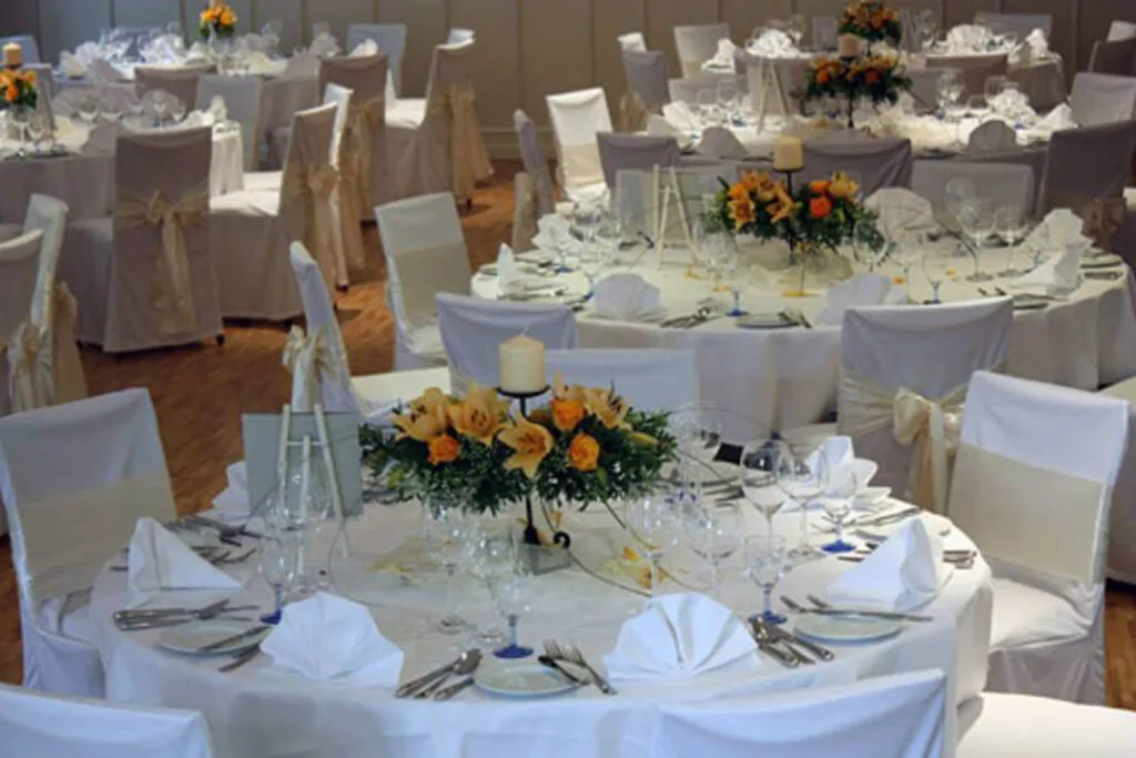 Waldhotel Bad Sulzburg — photo 12