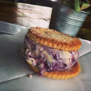 Se7en Bites — photo 6