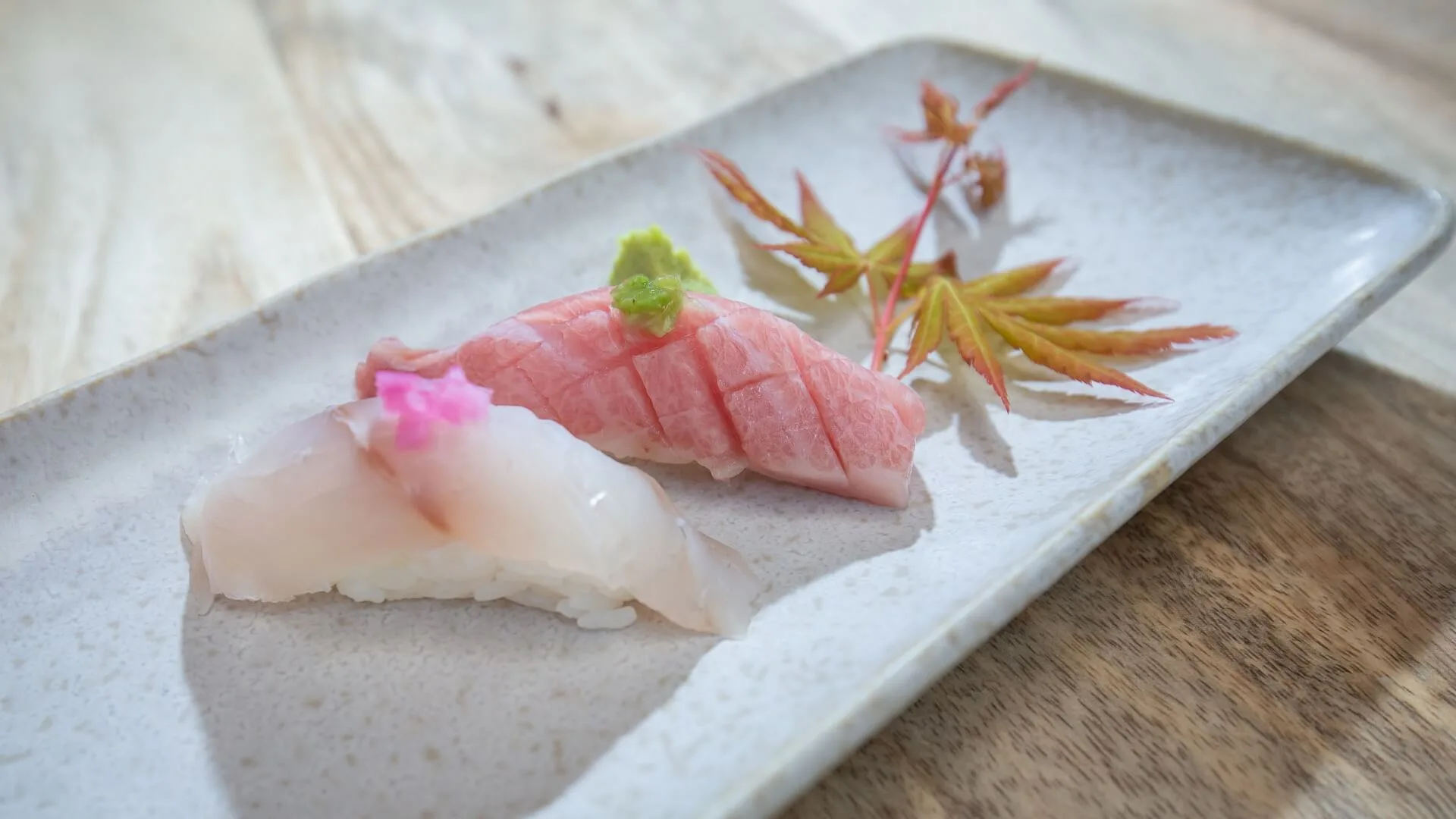 Wabi Sabi restaurant — photo 16