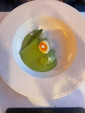 Chef's Table — photo 63