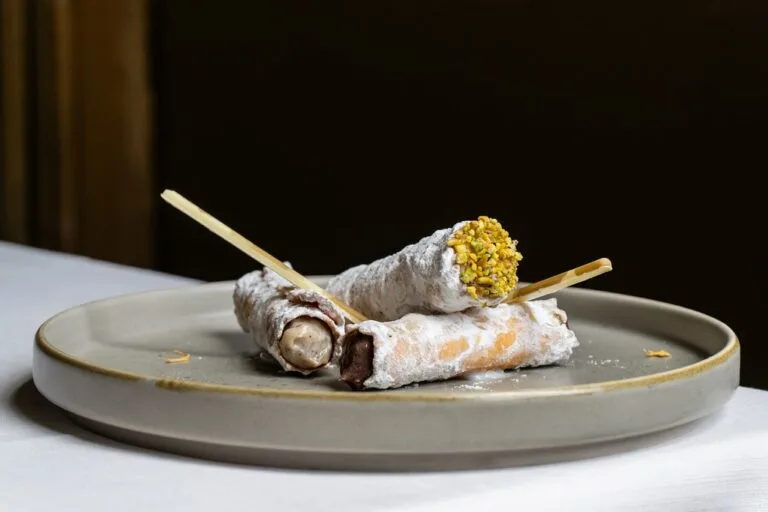 Accademia Ristorante — photo 7