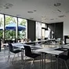 Restaurant Kalckreuth — photo 9