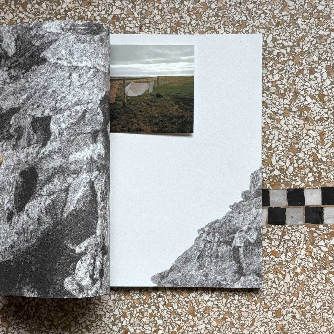 Studio Cluster — photo 16