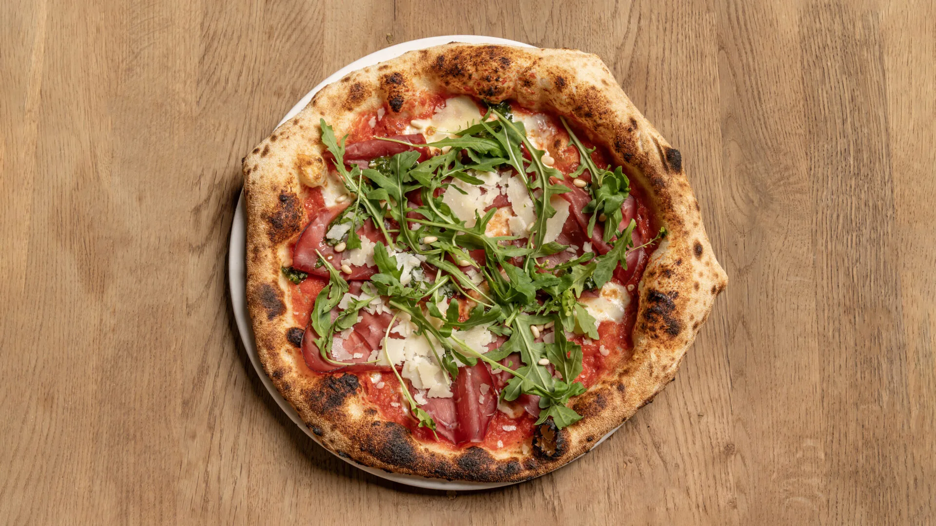 Testa Rossi — photo 18