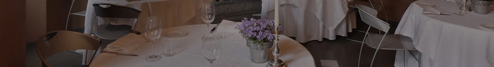 Frosio — photo 5