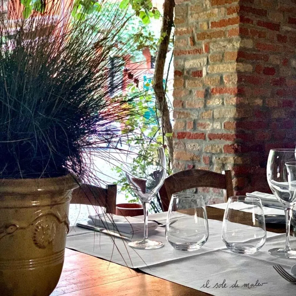 Albergo del Sole — photo 90