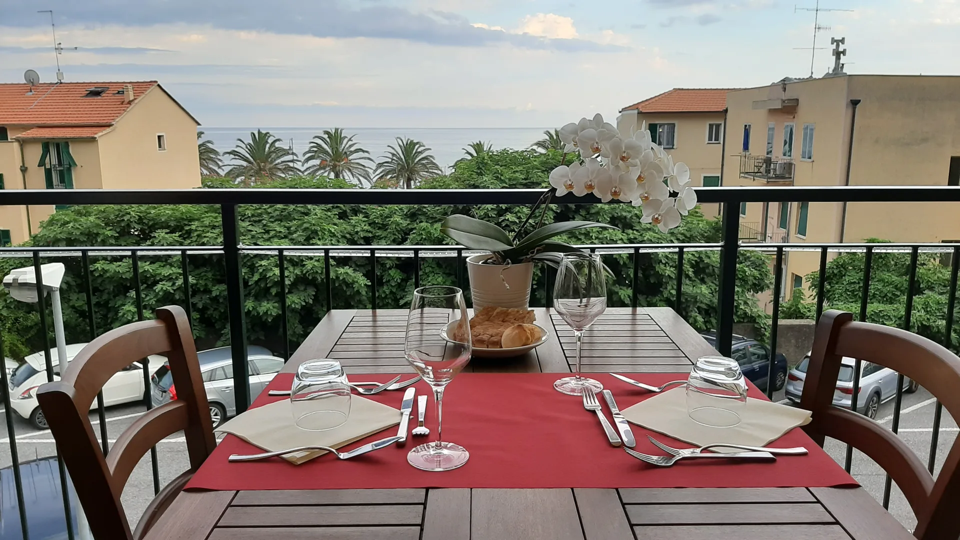 Muraglia - Conchiglia d'Oro — photo 21