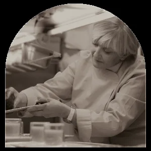 Europa — photo 13