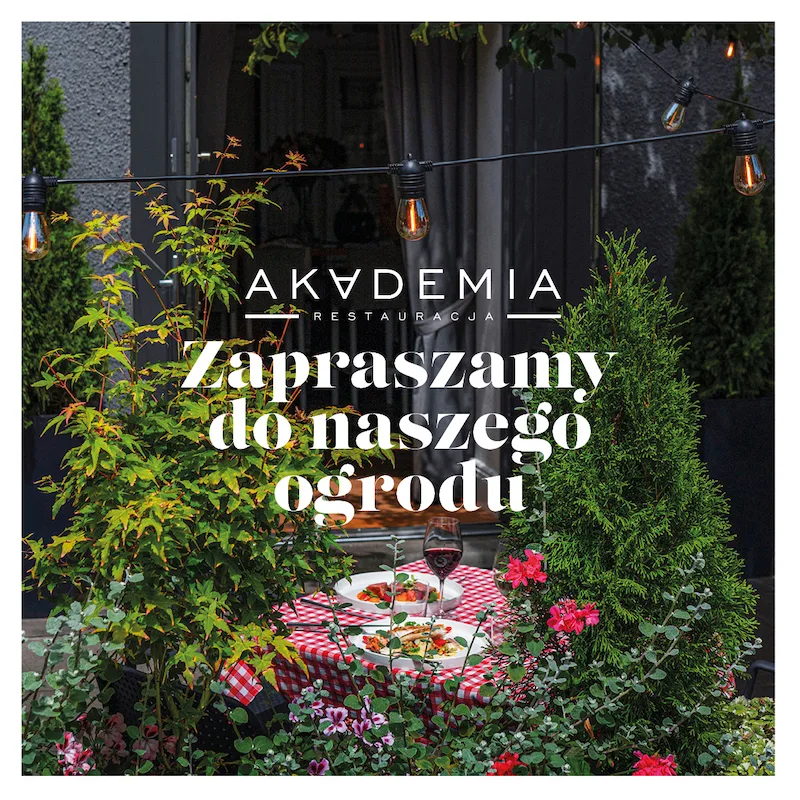Akademia — photo 119