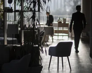 Iván Cerdeño — photo 5