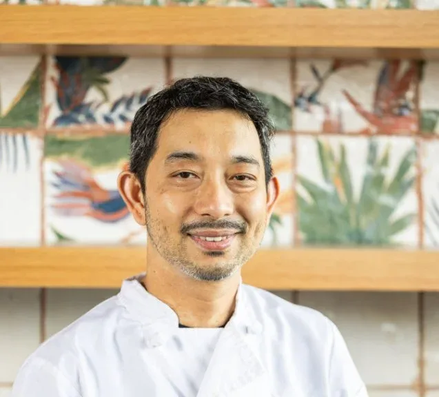 Thip Khao — photo 7