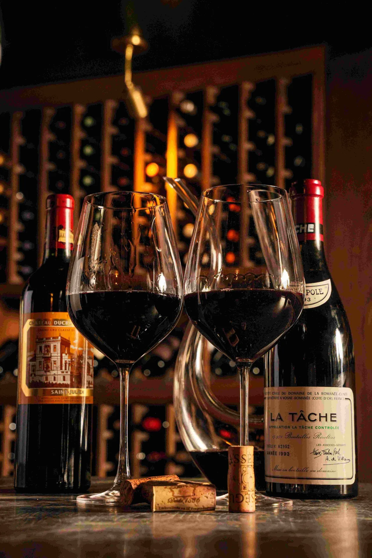 Lafayette Steakhouse — photo 36