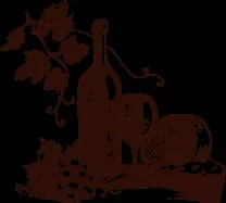 VINARIJA TARPOŠ — photo 7