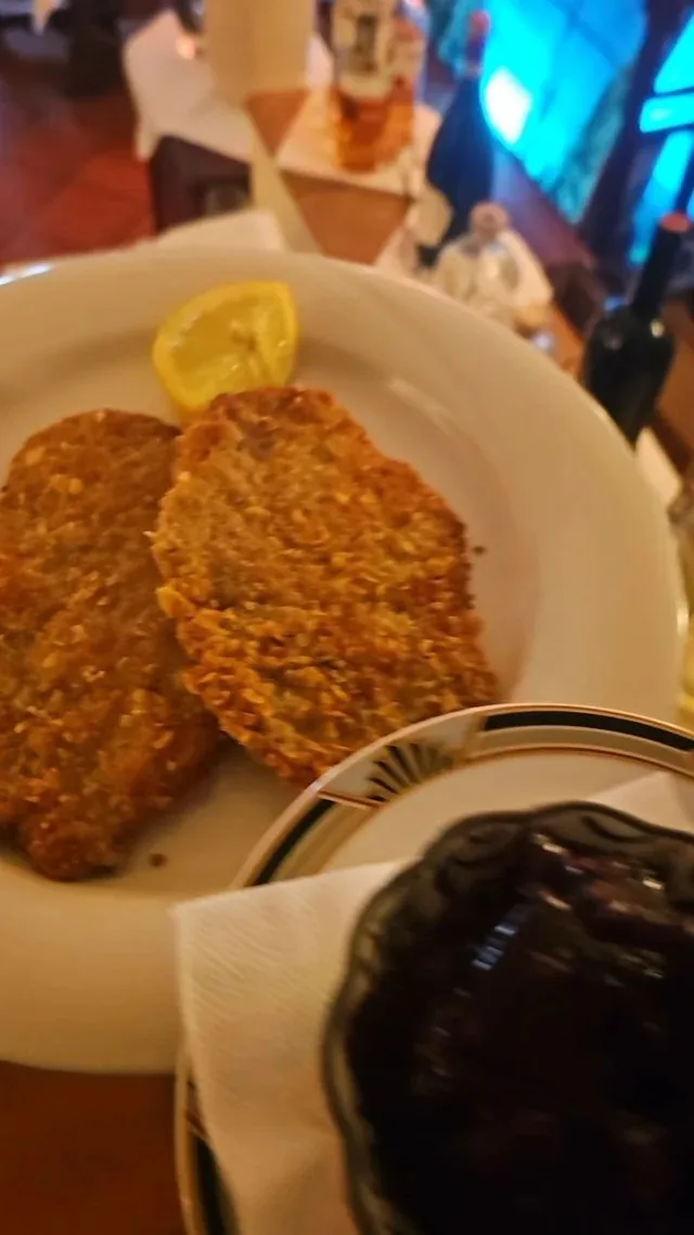 Ristorante Villa Lauda — photo 12