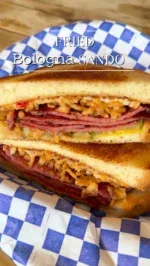 Blood Bros BBQ — photo 10