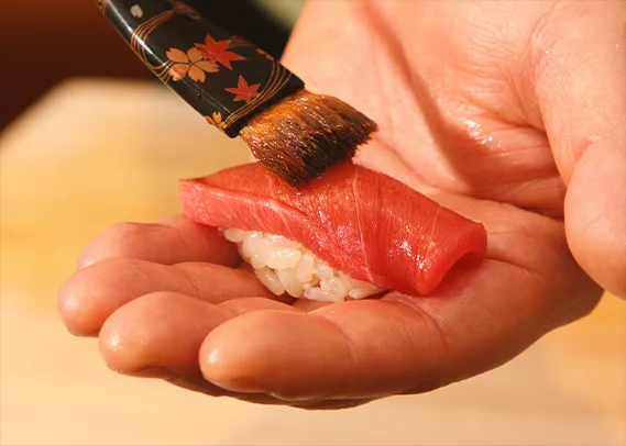 Sushimichi Sakurada — photo 26