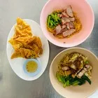 Guang Tang Noodles — photo 13