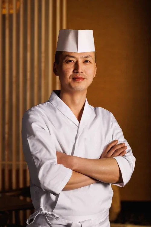 Wa Shin — photo 11