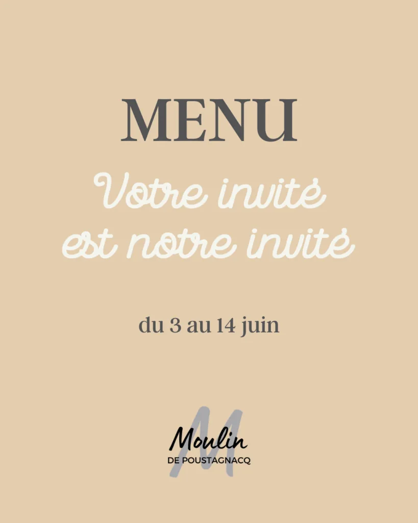 Le Moulin de Poustagnacq — photo 6