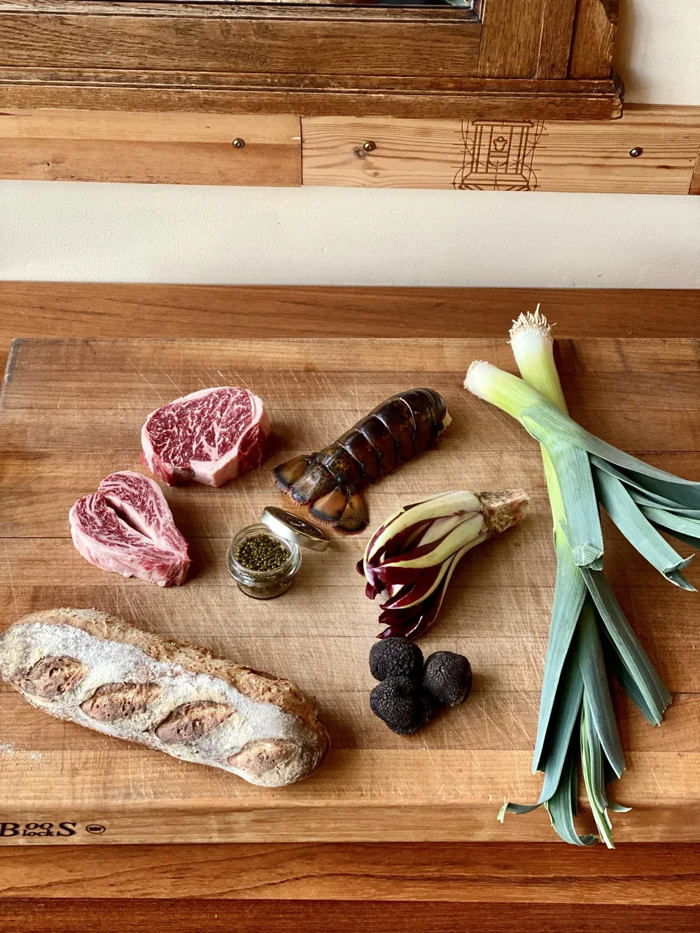 Altura — photo 12