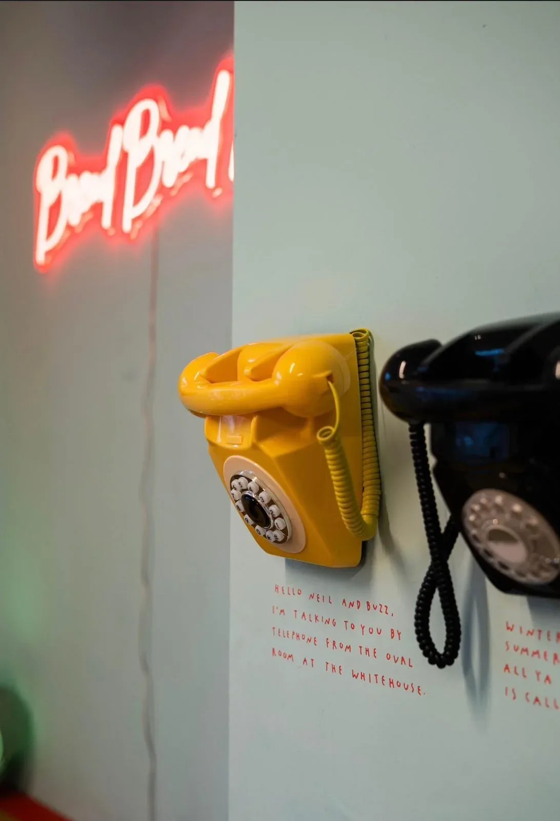 Awesome Franks — photo 7