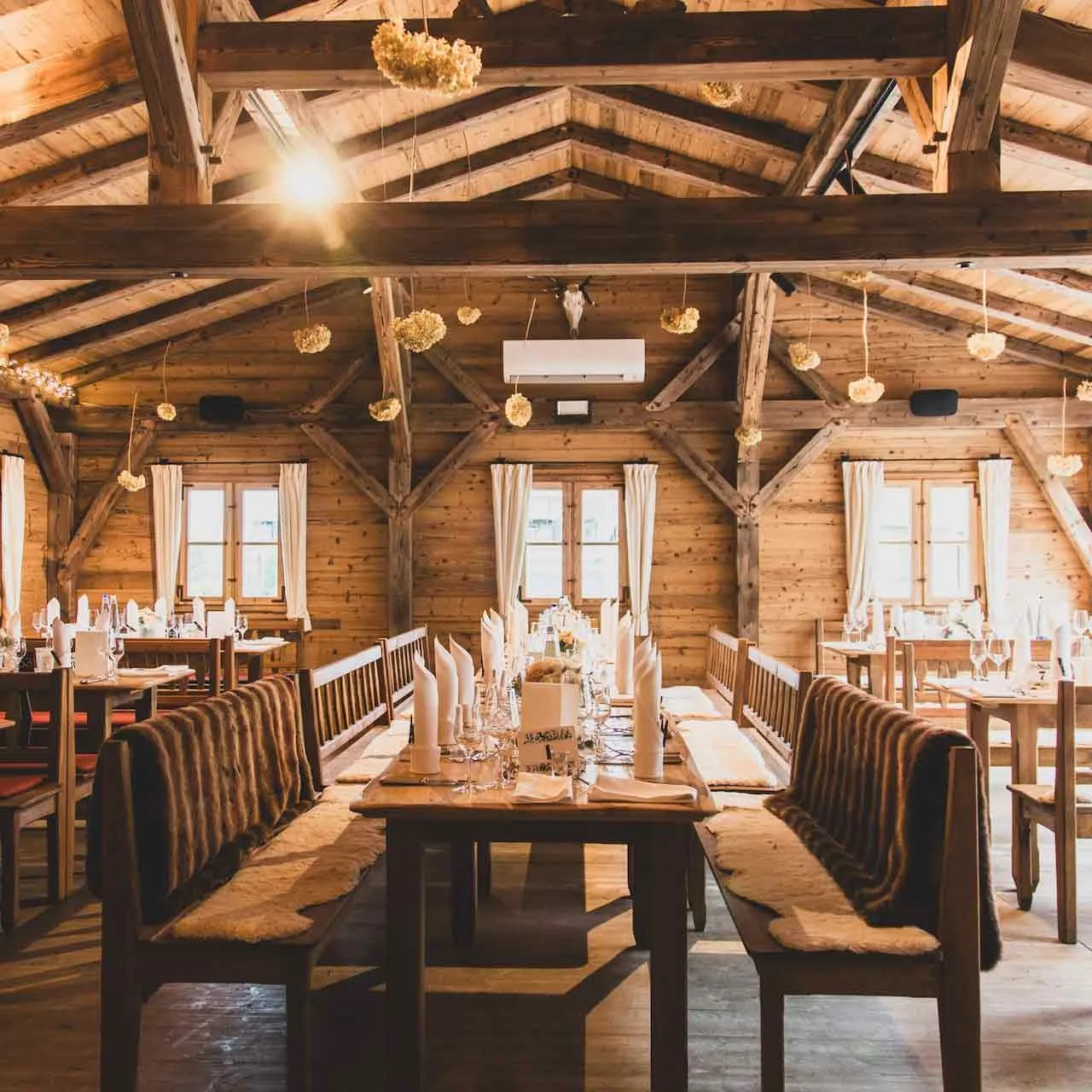 Gasthaus Landbrecht — photo 8