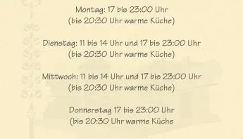 Gasthof Sempt, Landshut