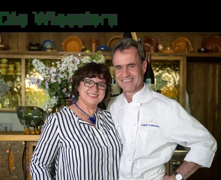 Restaurant Lindenhof — photo 34
