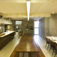 Pampín Bar — photo 11