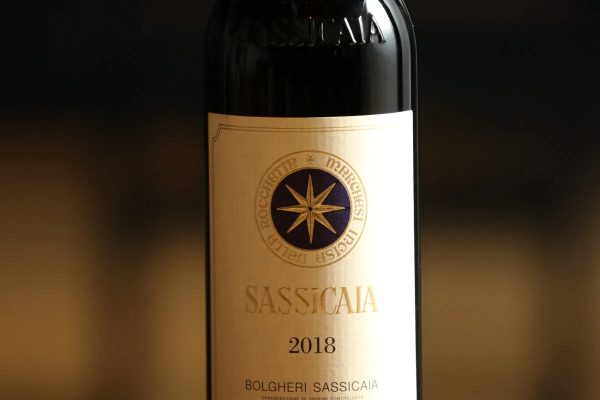 Stanza della SINCERITÀ — photo 13