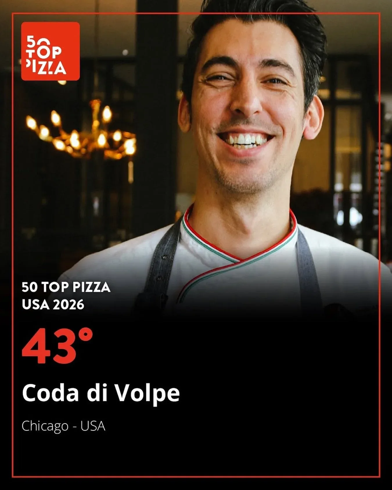 Coda di Volpe — photo 22