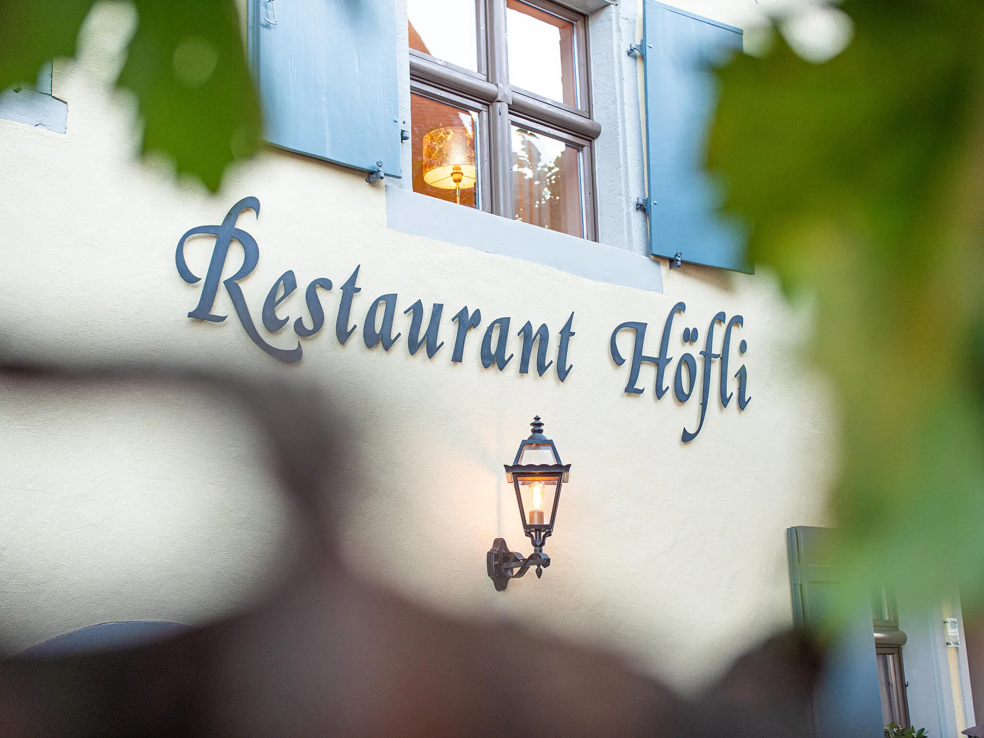 Höfli — photo 7