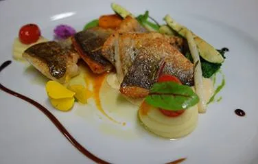 Pot au Feu — photo 10