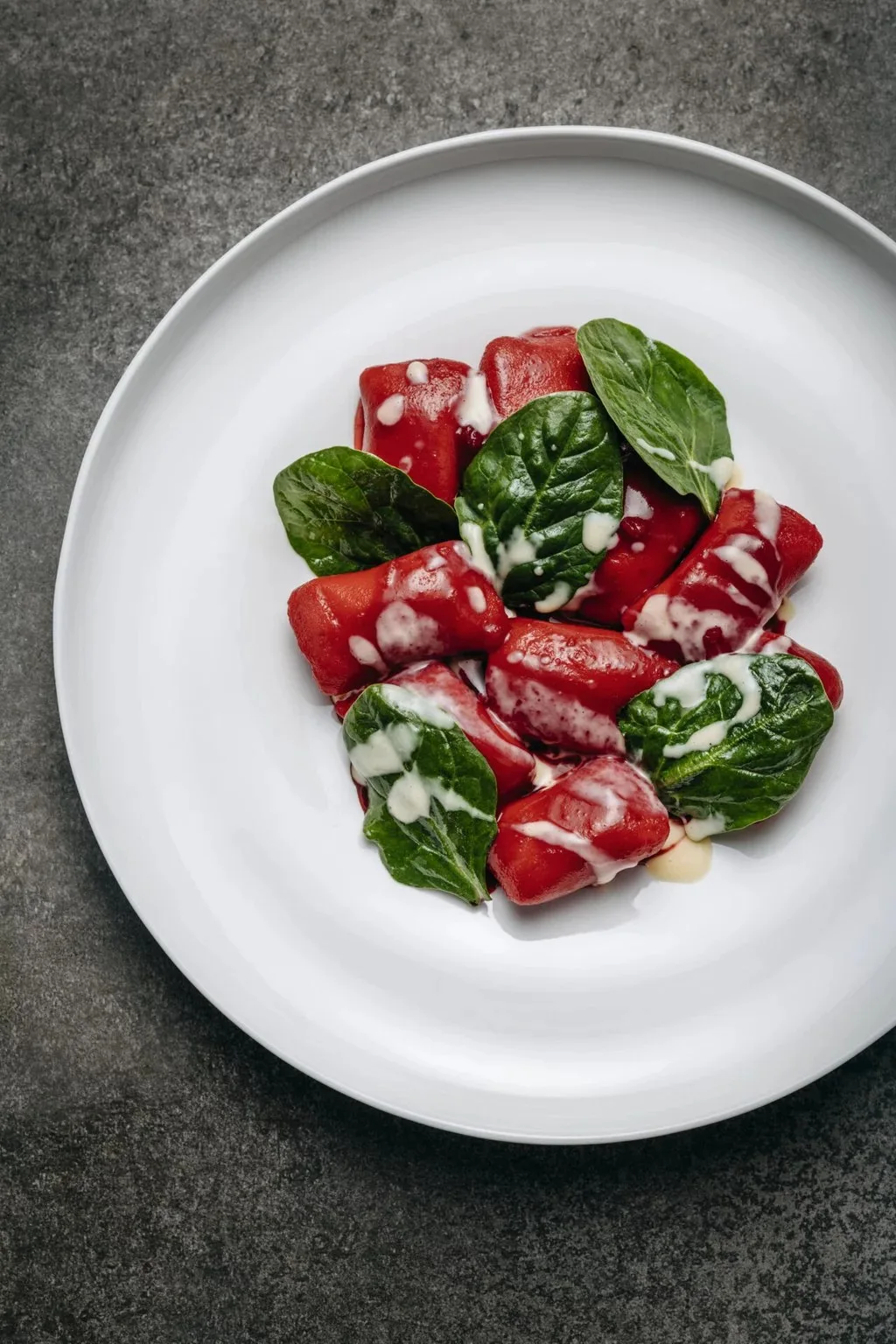 Ai Pero Trattoria &amp; Enoteca — photo 47