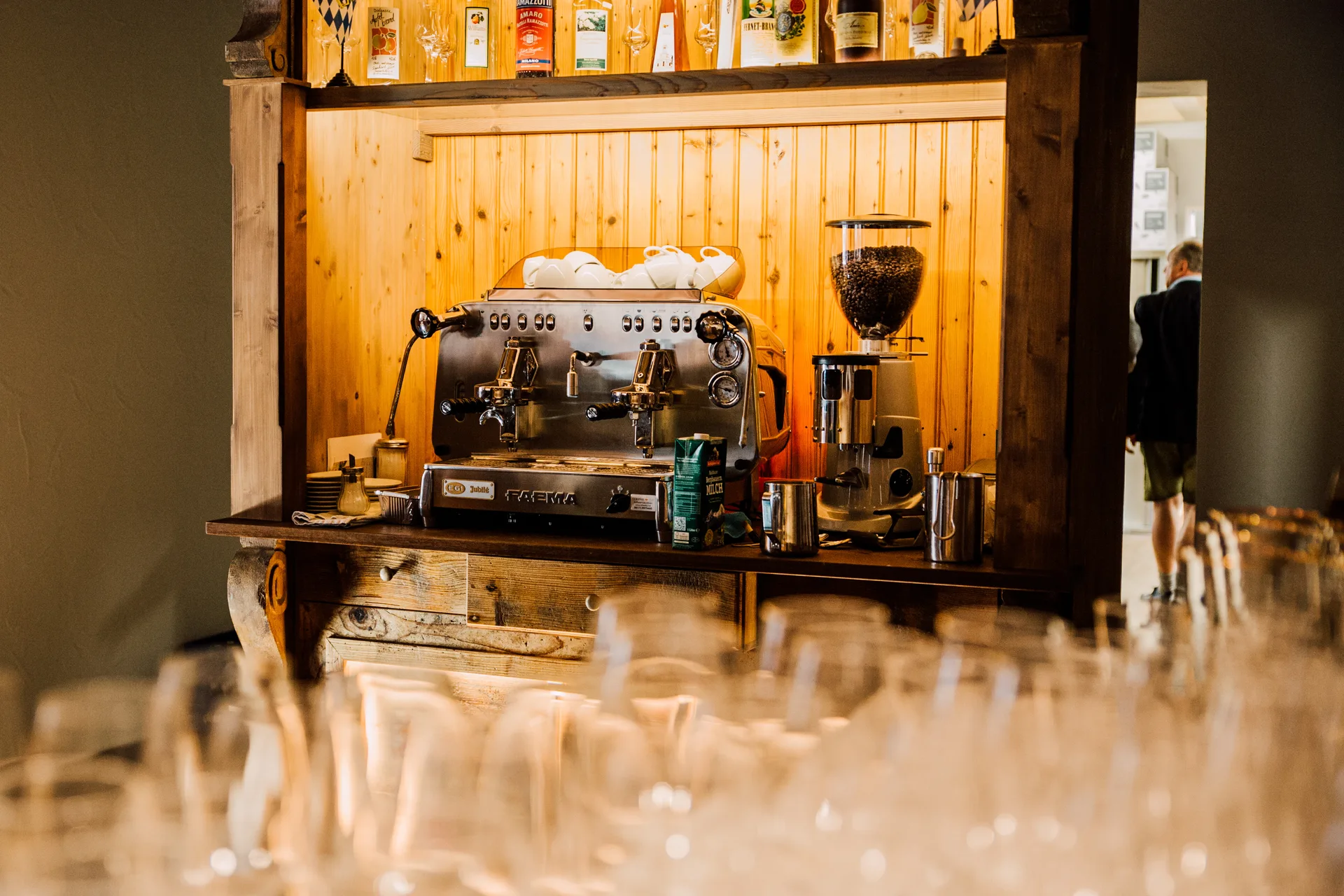 Büffelhof Beuerbach — photo 56