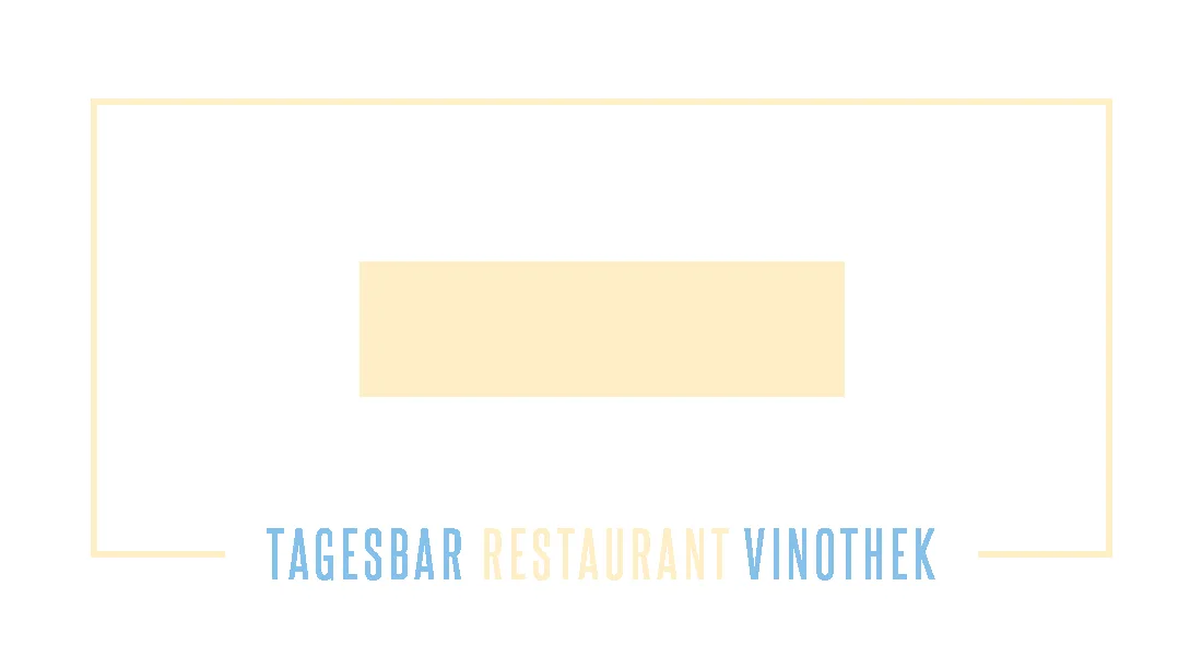Restaurant HENRII, Bamberg