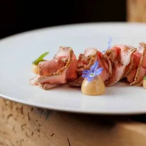 /gu.stà.re/ oltrecucina — photo 8