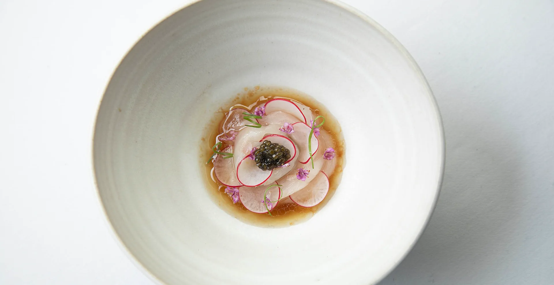 LOMA by Graeme Cheevers — photo 6