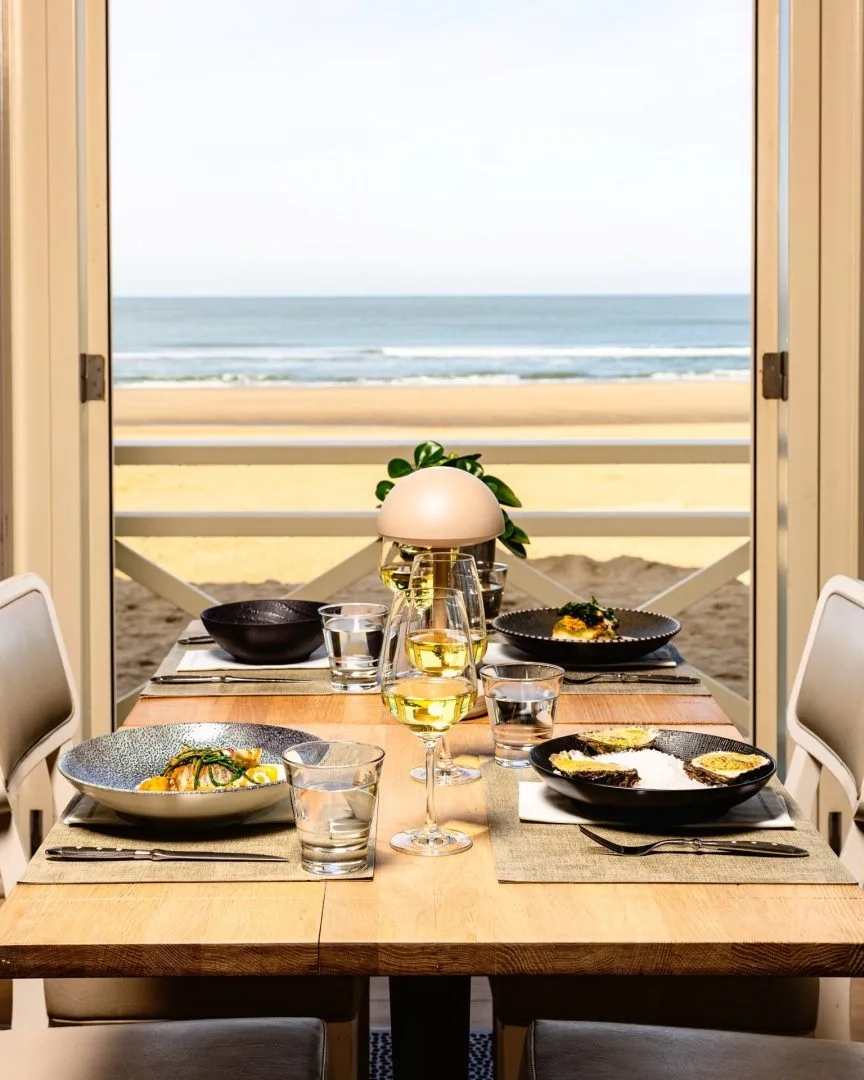 Breakers Beach House — photo 14
