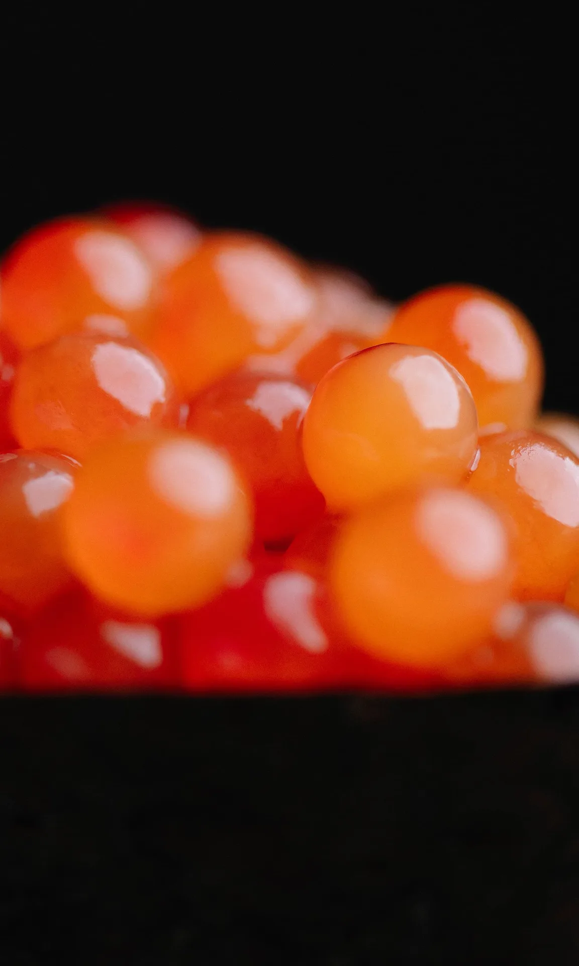 Sushi Oya — photo 4