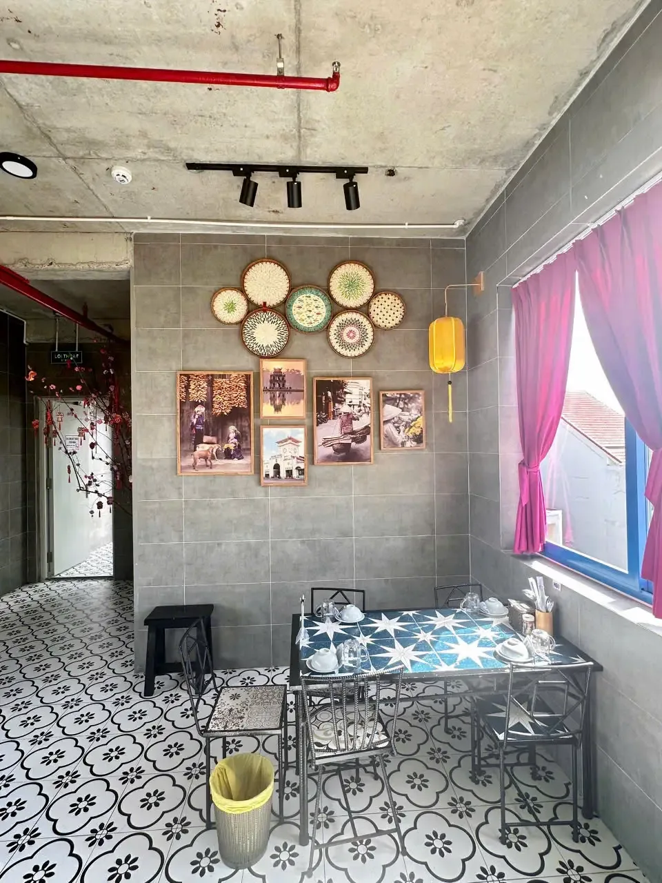 MỘC Quán Seafood — photo 41
