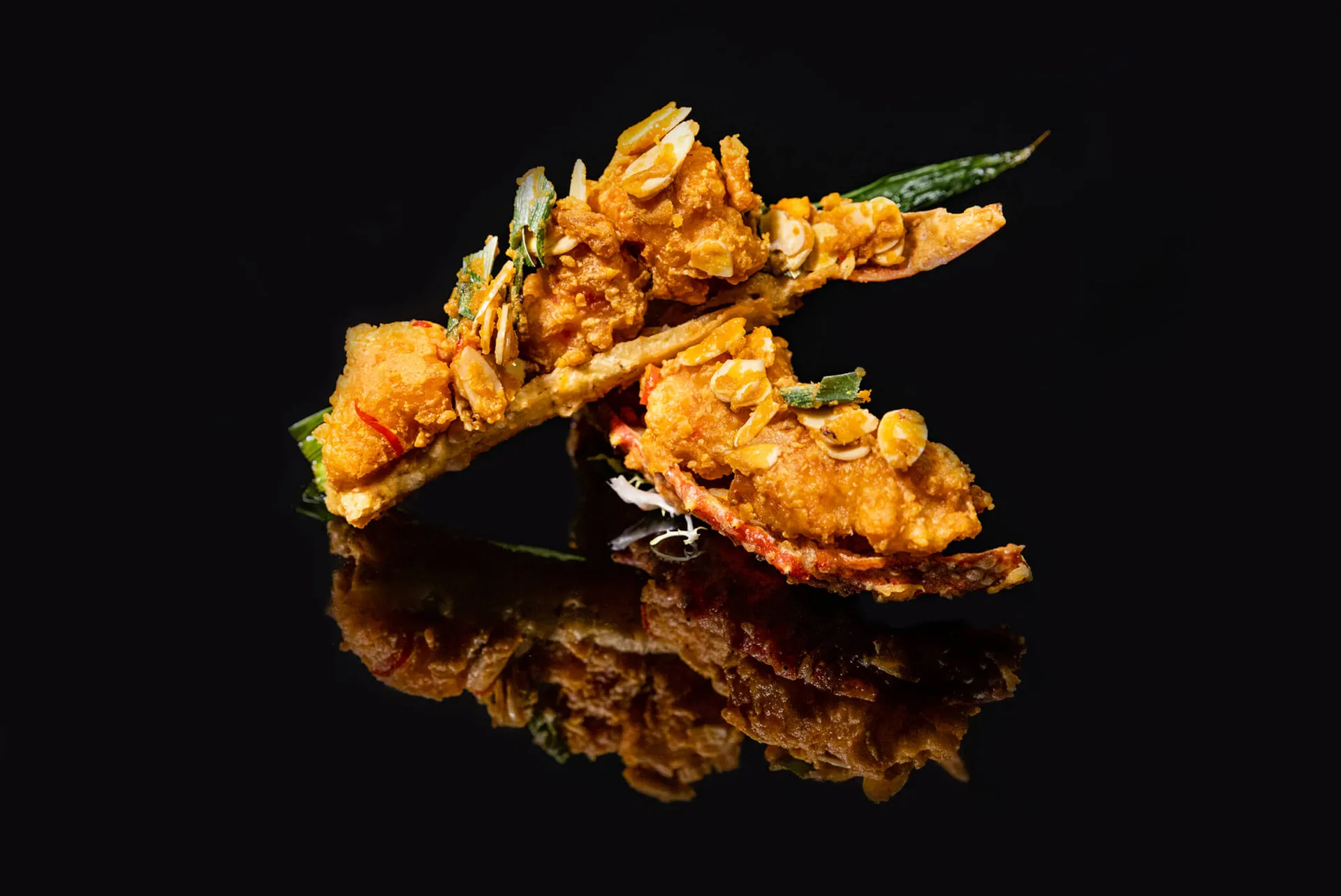 Hakkasan — photo 22